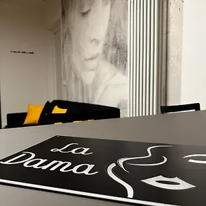 la-dama.it-tuscanyhotel.com/