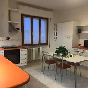 mgm-home-arezzo.it-tuscanyhotel.com/