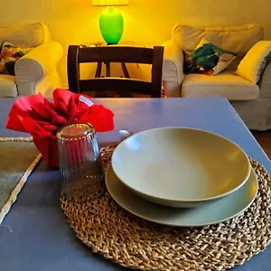molina-apartment-213.it-tuscanyhotel.com/